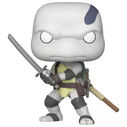 Funko POP figúrka Teenage Mutant Ninja Turtles The Last Ronin Uno produktová fotografia