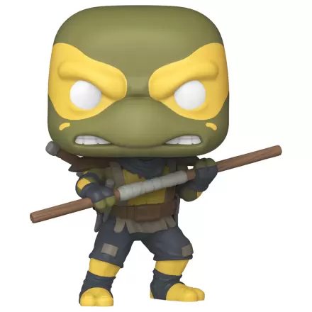 Funko POP figúrka Teenage Mutant Ninja Turtles The Last Ronin Yi produktová fotografia