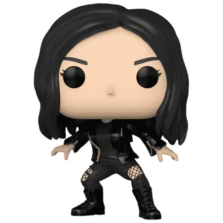 Figúrka POP The Boys Kimiko produktová fotografia