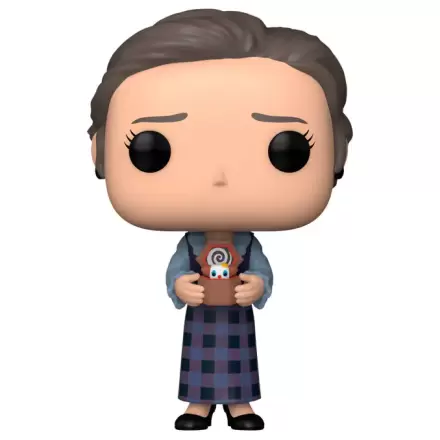 Funko POP figúrka The Conjuring Lorraine produktová fotografia