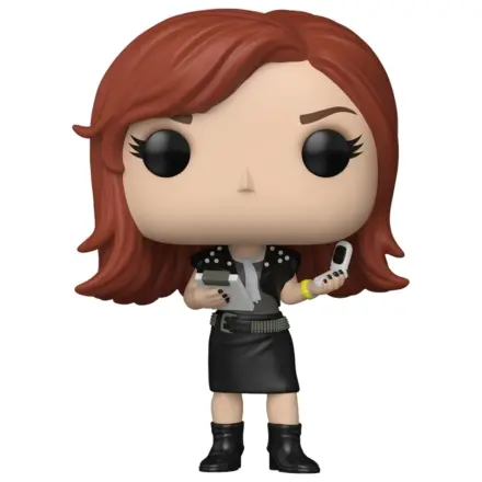 Funko POP figúrka The Devil Wears Prada Emily Charlton produktová fotografia