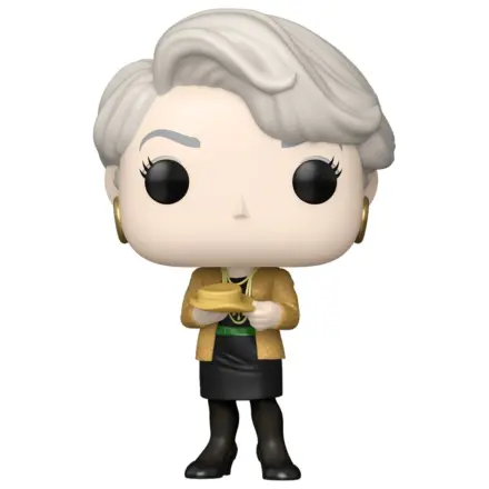 Funko POP figúrka The Devil Wears Prada Miranda Priestly produktová fotografia