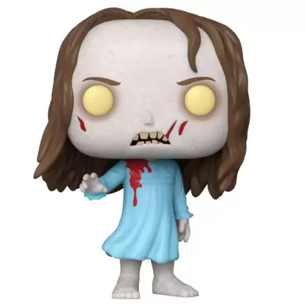 Funko POP figúrka The Exorcist Katherine termékfotója