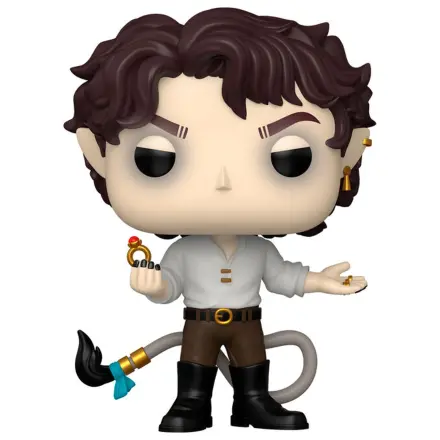 Funko POP figúrka The Folk of the Air The Wicked King Cardan Greenbriar produktová fotografia
