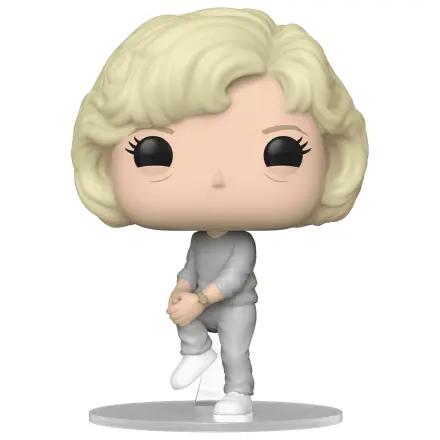 Funko POP figúrka The Golden Girls Rose produktová fotografia