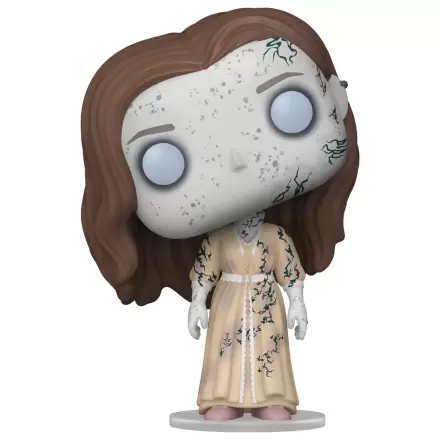 Funko POP figúrka The Haunting of Hill House Bent Neck Lady produktová fotografia