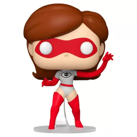 Funko POP figúrka The Incredibles Elastigirl termékfotója