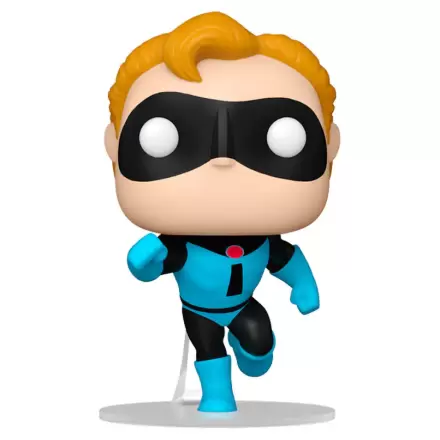 Funko POP figúrka The Incredibles Mr. Incredible termékfotója