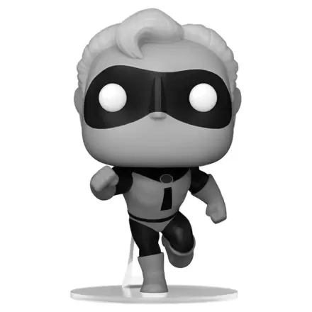 Funko POP figúrka The Incredibles Mr. Incredible Chase termékfotója