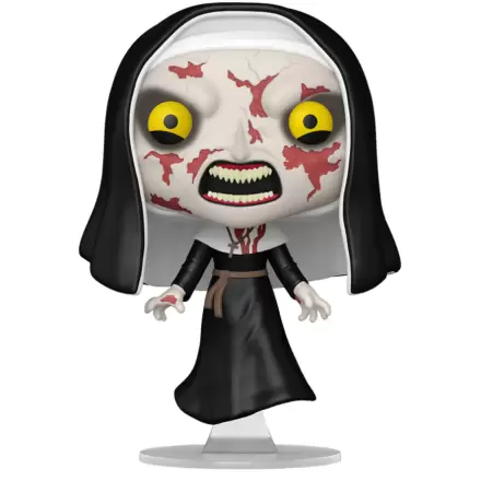 Funko POP figúrka The Nun - The Nun termékfotója