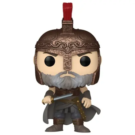 Funko POP figúrka The Odyssey Odysseus produktová fotografia