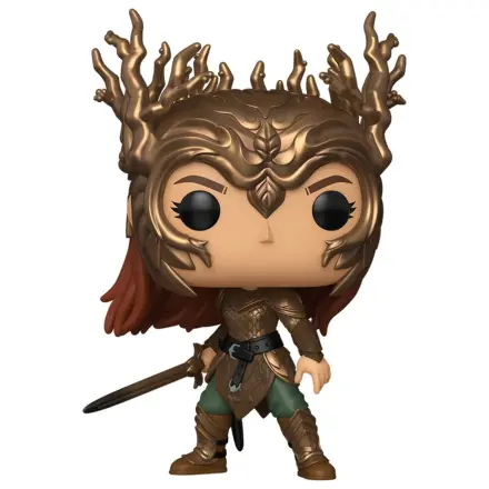 Funko POP figúrka The Queen of Nothing Jude Duarte produktová fotografia