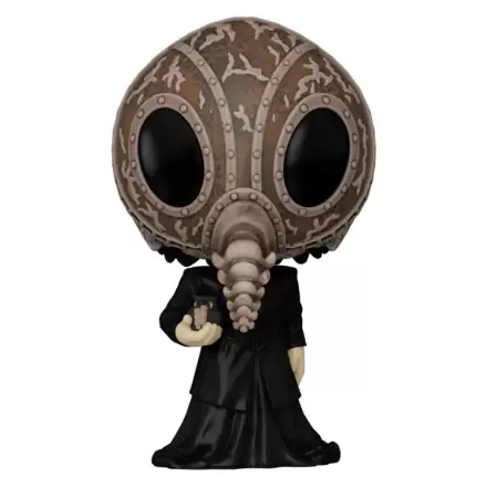 Funko POP figúrka The Sandman Dream Chase termékfotója