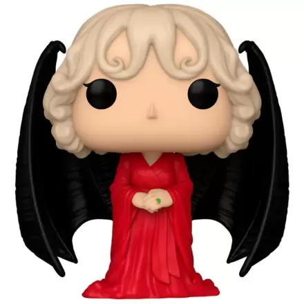 Funko POP figúrka The Sandman Lucifer termékfotója