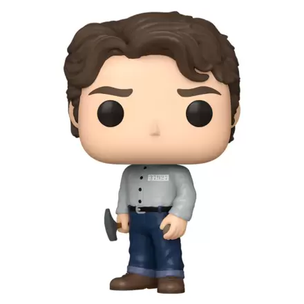 Funko POP figúrka The Shawshank Redemption Andy Dufresne termékfotója