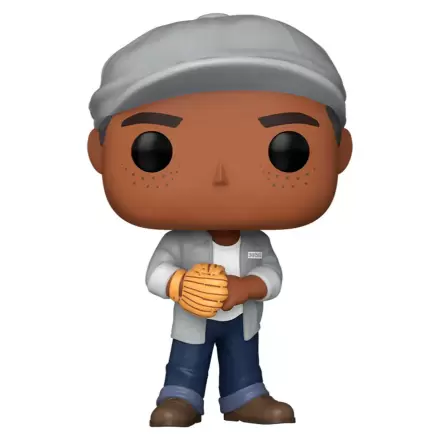 Funko POP figúrka The Shawshank Redemption Ellis Red Boyd Redding termékfotója