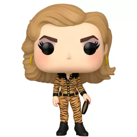 Funko POP figúrka The Sopranos Adriana La Cerva termékfotója