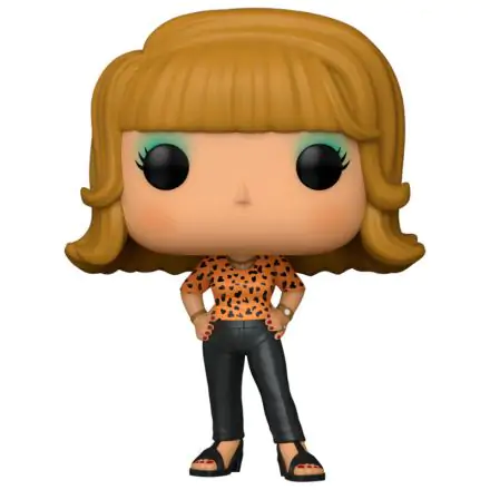 The Sopranos POP! TV Vinyl Figúrka Carmela Soprano 9 cm termékfotója