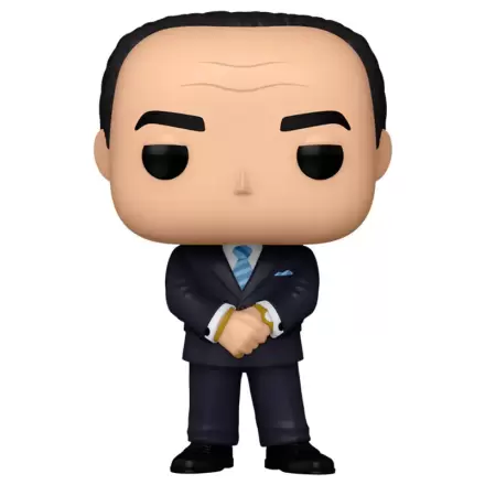 Funko POP figúrka The Sopranos Tony Soprano termékfotója