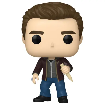 Funko POP figúrka The Vampire Diaries Stefan Salvatore produktová fotografia