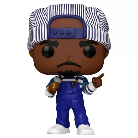 Funko POP figúrka Thug Life Tupac Shakur termékfotója