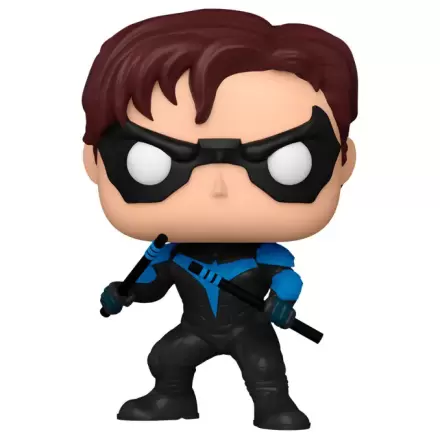 Funko POP figúrka Titans Nightwing termékfotója