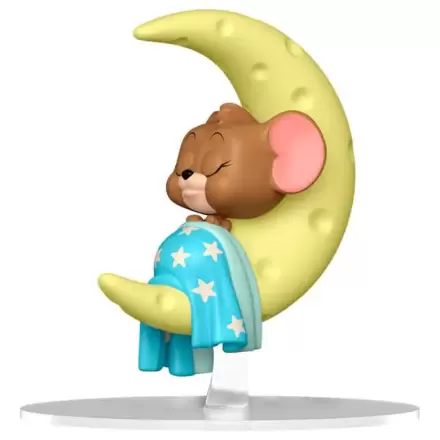Funko POP figúrka Tom & Jerry - Jerry produktová fotografia