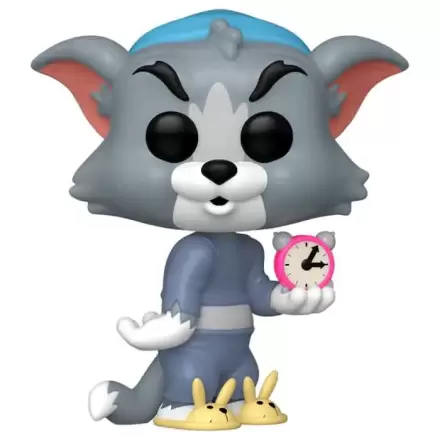 Funko POP figúrka Tom & Jerry Tom produktová fotografia