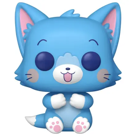Funko POP figúrka Tom & Jerry Gokko Tom produktová fotografia