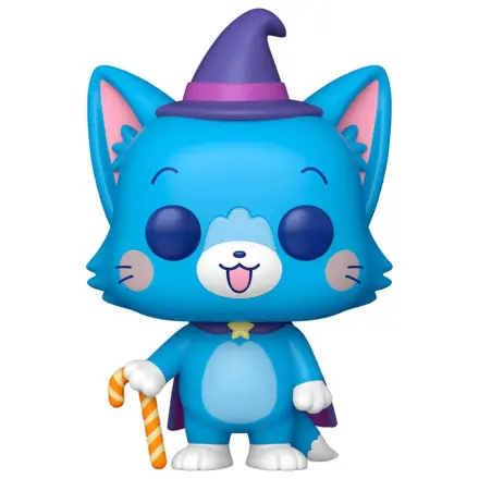 Funko POP figúrka Tom & Jerry Gokko Tom produktová fotografia