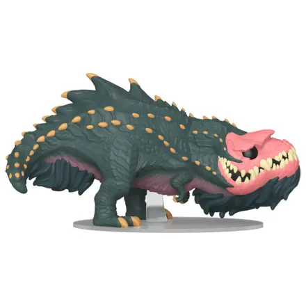 Funko POP figúrka Turok Bearded Dragon produktová fotografia