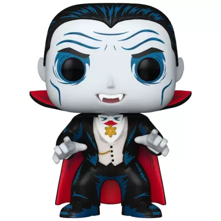 Funko POP figúrka Univerzálne príšery Drakulášova nevesta termékfotója