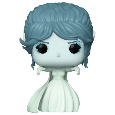 Funko POP figúrka Universal Monsters Bride of Frankenstein produktová fotografia