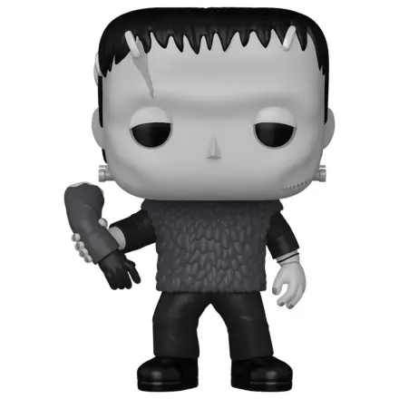 Funko POP figúrka Universal Monsters Frankenstein produktová fotografia