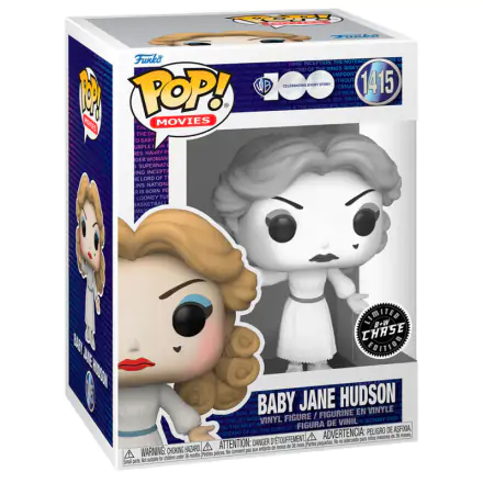Funko POP figúrka What Ever Happened to Baby Jane - Baby Jane Hudson Chase produktová fotografia