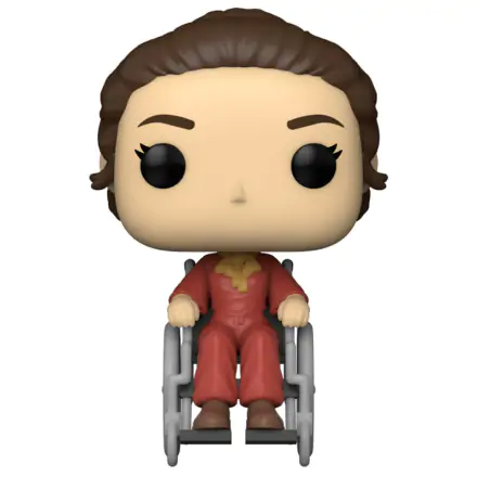 Funko POP figúrka What Ever Happened to Baby Jane Blanche Hudson produktová fotografia