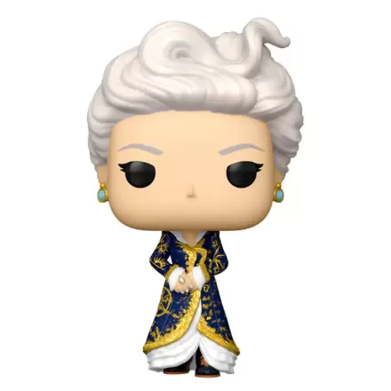 Funko POP figúrka Wicked Madame Morrible termékfotója