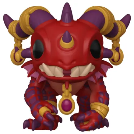 Funko POP figúrka World of Warcraft Murloc Cosplay Murkistrasza produktová fotografia