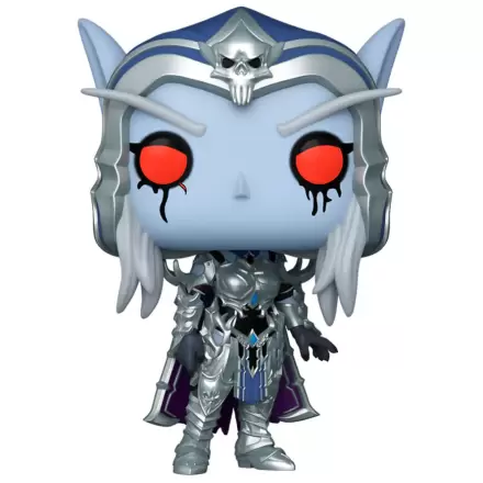 Funko POP figúrka World of Warcraft Sylvanas termékfotója