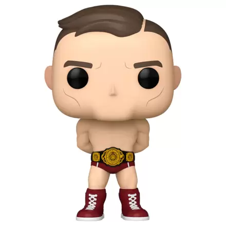 Funko POP figúrka WWE Gunther termékfotója