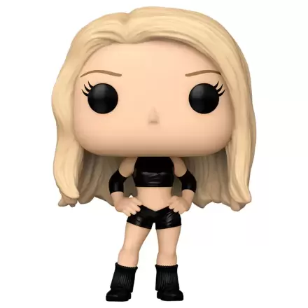 Funko POP figúrka WWE Stacy Keibler termékfotója