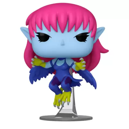 Funko POP figúrka Yu-Gi-Oh! Harpie Lady termékfotója