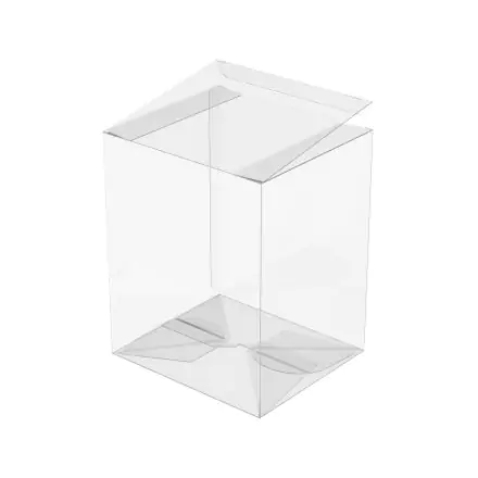 Funko POP! original ochranné puzdro 1ks pre Funko produkt normálnej veľkosti produktová fotografia