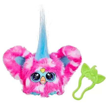 Furblet Dah-Tee mini Furby figúrka termékfotója