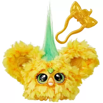 Furblet Hoo-Lah mini Furby figúrka termékfotója