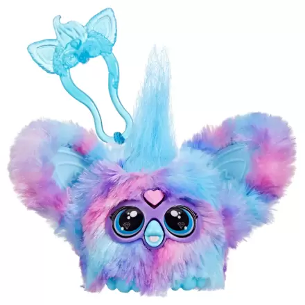 Furblet Luv Lee mini Furby termékfotója