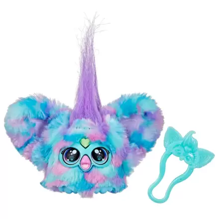 Furblet Mer-May mini Furby figúrka termékfotója