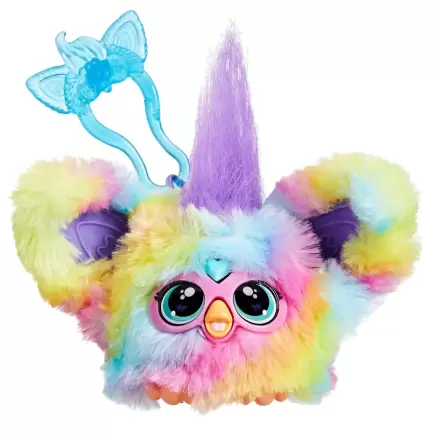 Furblet Ray-Vee mini Furby produktová fotografia