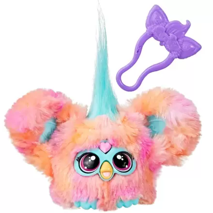 Furblet Ree-Mix mini Furby figúrka termékfotója