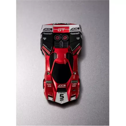 Future GPX Cyber Formula Vozidlo Aoi Superion GT Heritage Edition 7 cm produktová fotografia
